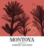 Montoya Monterey